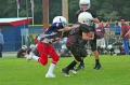 9-14 WA vs. EW PW 168
